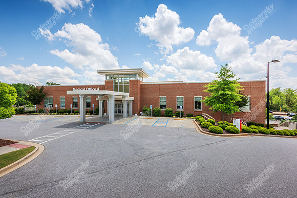 greenville-2-ext9794