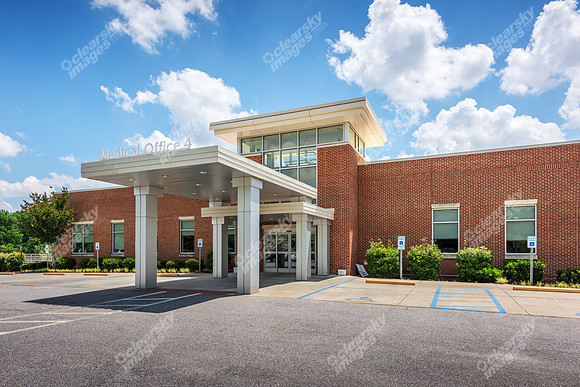 greenville-2-ext9797