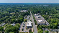 4741-randolph-drn0004