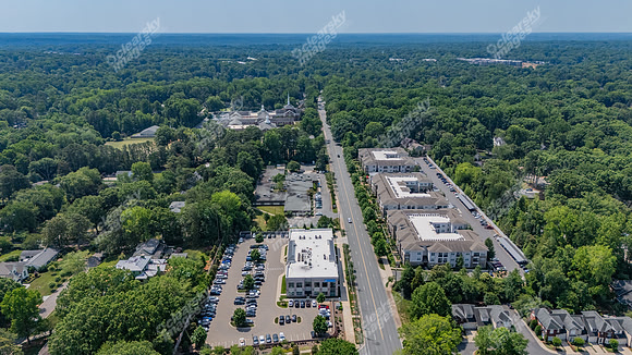 4741-randolph-drn0004