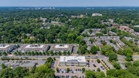 4741-randolph-drn0002