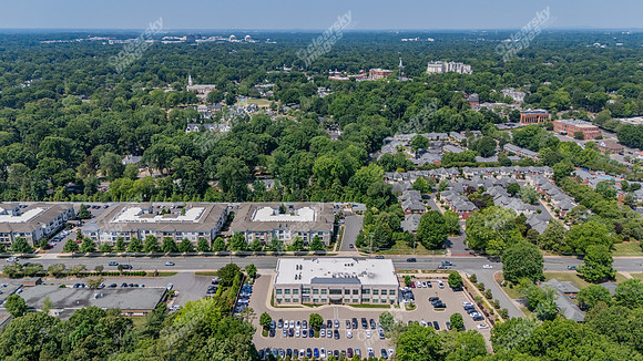 4741-randolph-drn0002