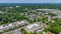 4741-randolph-drn0001