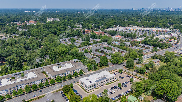 4741-randolph-drn0001