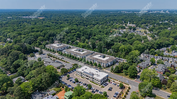 4741-randolph-drn0003