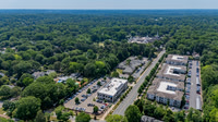 4741-randolph-drn0005