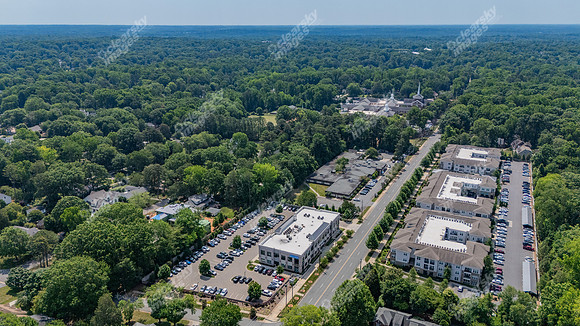 4741-randolph-drn0005