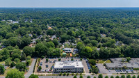 4741-randolph-drn0006