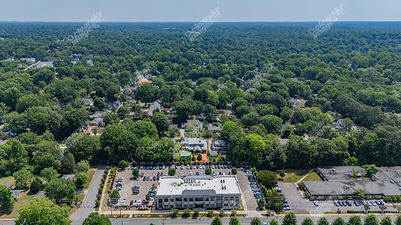 4741-randolph-drn0006