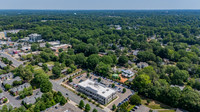 4741-randolph-drn0007