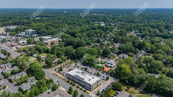 4741-randolph-drn0007