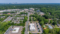 4741-randolph-drn0008