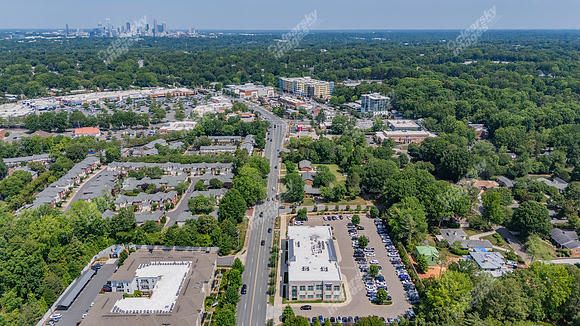 4741-randolph-drn0008