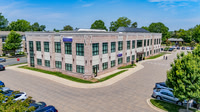 4741-randolph-drn0010