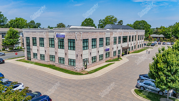 4741-randolph-drn0010