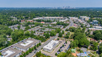 4741-randolph-drn0009