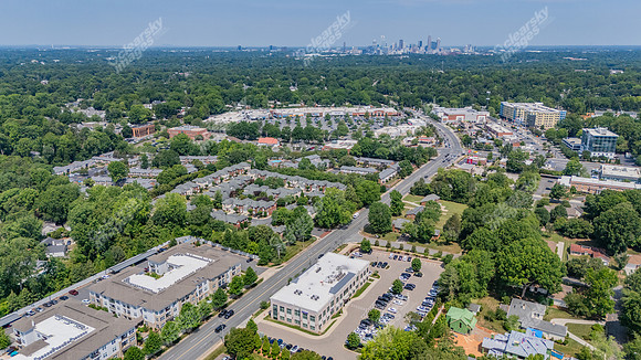 4741-randolph-drn0009