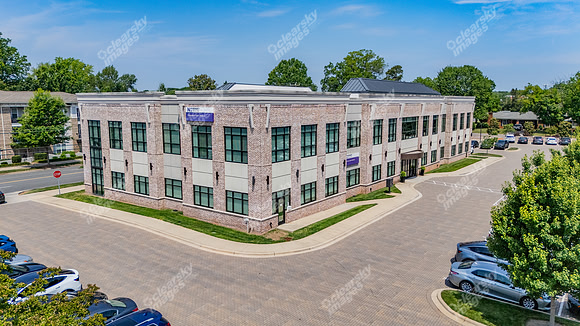 4741-randolph-drn0011