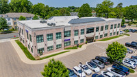 4741-randolph-drn0012