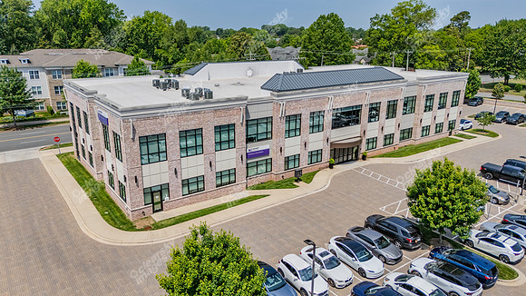 4741-randolph-drn0012