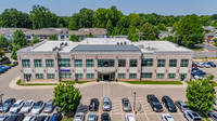 4741-randolph-drn0014