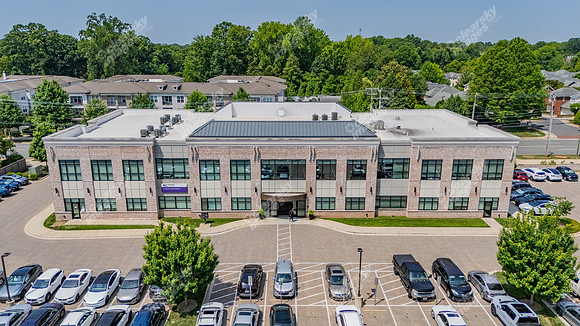 4741-randolph-drn0014