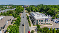 4741-randolph-drn0016