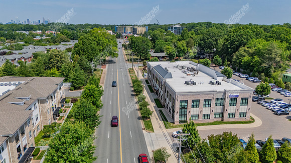 4741-randolph-drn0016