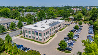 4741-randolph-drn0015