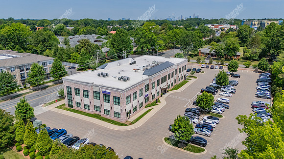 4741-randolph-drn0015