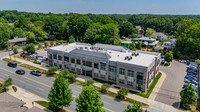 4741-randolph-drn0017