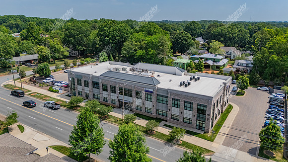 4741-randolph-drn0017