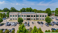 4741-randolph-drn0018