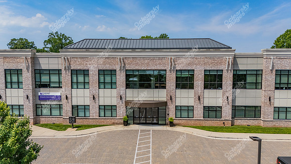 4741-randolph-drn0020