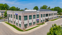 4741-randolph-drn0019
