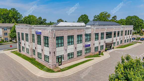 4741-randolph-drn0019