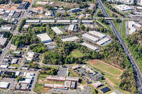 3440-st-vardell-air-6914