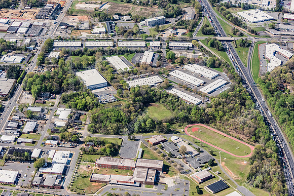 3440-st-vardell-air-6914