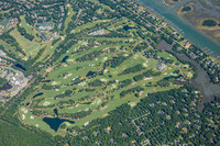 eagle-point-gc-aer 1014