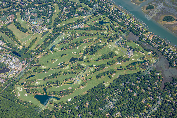 eagle-point-gc-aer 1014