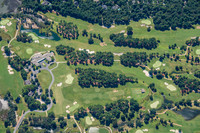 eagle-point-gc-aer 1033