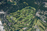 eagle-point-gc-aer 1155