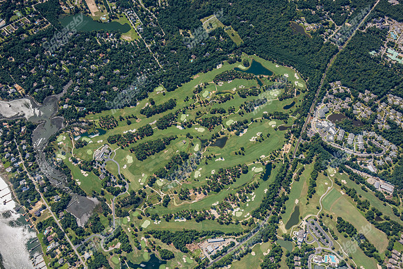 eagle-point-gc-aer 1155
