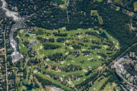 eagle-point-gc-aer 1209