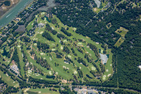 eagle-point-gc-aer 1255