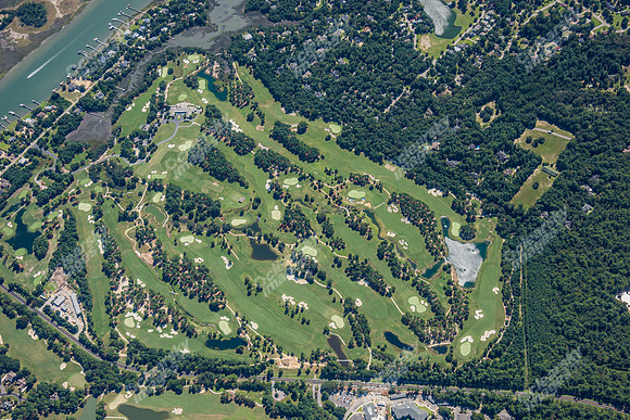 eagle-point-gc-aer 1255