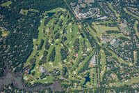 eagle-point-gc-aer 1551
