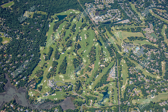 eagle-point-gc-aer 1551
