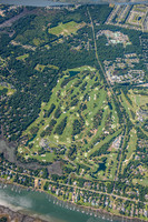 eagle-point-gc-aer 1557