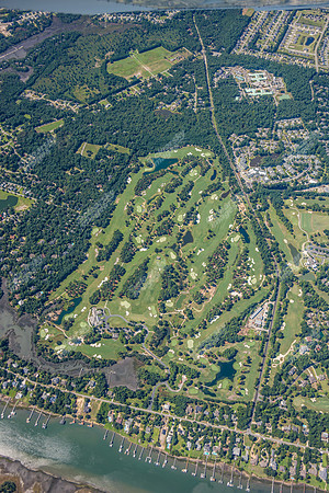 eagle-point-gc-aer 1557